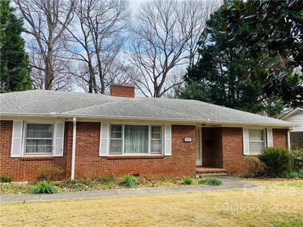 4243 Castlewood Road