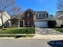 3913 Laurel View Circle sold home in Indian Trail, SC
