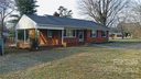 1339 Edgedale Drive sold home in Salisbury, SC