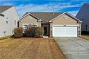 6026 Laurent Avenue sold home in Fort Mill, SC