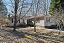 104 Queensbury Road sold home in Troutman, SC