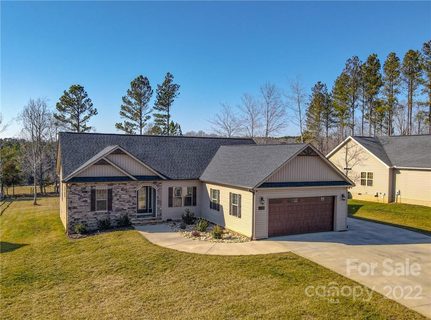 110 Hatford Court