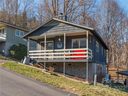 134 Stoney Ridge Loop sold home in Maggie Valley, SC