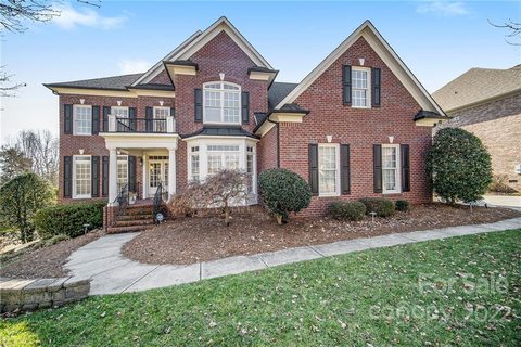 14122 Timbergreen Drive