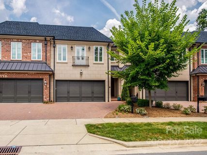 Previously sold for $1,645,000
