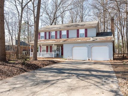 7409 Fred Herron Court