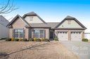 5630 Verrazano Drive sold home in Waxhaw, SC