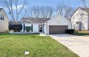 5343 Timbertop Lane sold home in Charlotte, SC
