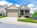 50 Loftin Street sold home in Weaverville, SC