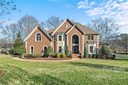 19500 Stough Farm Road sold home in Cornelius, SC
