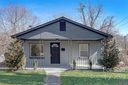 199 Fayetteville Street sold home in Asheville, SC