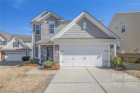 7102 Lighted Way Lane