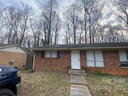 4639 Highlake Drive