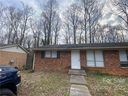 4639 Highlake Drive sold home in Charlotte, SC