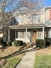 8405 Rust Wood Place sold home in Charlotte, SC