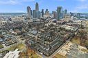 529 N Graham Street 2E sold home in Charlotte, SC