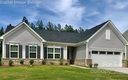 8527 Everwood Avenue 64 sold home in Huntersville, SC
