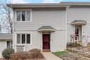 12 Hollybrook Drive unit 2 phase I sold home in Asheville, SC