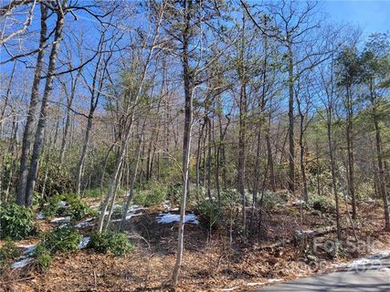 00000 Hunting Lodge Drive 1 & 11 sold home in Hunting Lodge Acres, Black Mountain, NC