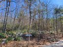 00000 Hunting Lodge Drive 1 & 11 sold home in Black Mountain, SC