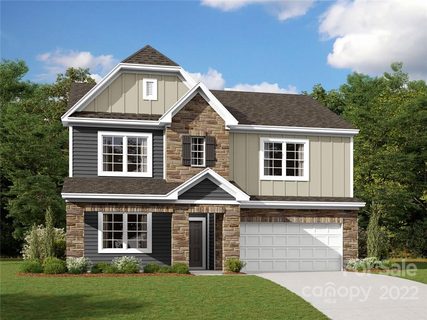 4157 Poplin Grove Drive