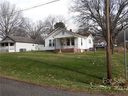911 Lake View Street sold home in Kannapolis, SC