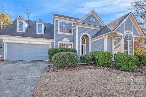 13512 Norlington Court
