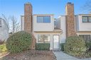 10975 Carmel Crossing Road sold home in Charlotte, SC