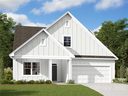 4172 Poplin Grove Drive sold home in Indian Trail, SC