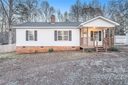 4907 Jamee Drive sold home in Gastonia, SC