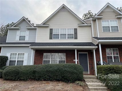 10130 Forest Landing Drive