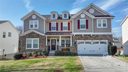 572 Putting Drive sold home in Fort Mill, SC