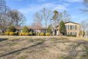 801 Woodhaven Street sold home in Cherryville, SC