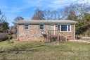 328 Telegraph Drive sold home in Gastonia, SC
