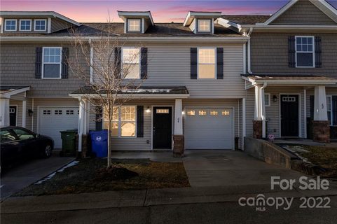 64 Amersham Lane