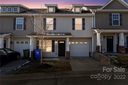 64 Amersham Lane sold home in Fletcher, SC