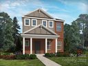 13201 Kenworth Road sold home in Charlotte, SC