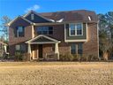 2346 Morrison Road sold home in York, SC