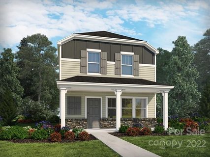 14212 Laughing Gull Road