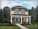 14212 Laughing Gull Road sold home in Charlotte, SC