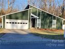 4925 Cricklewood Lane sold home in Charlotte, SC