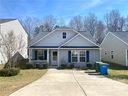 236 Makayla Court sold home in Fort Mill, SC