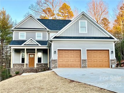 5128 Woodwinds Drive
