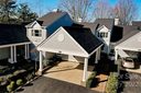 20603 Cutter Court sold home in Cornelius, SC