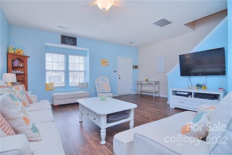 Previously sold for $275,000
