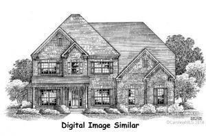 9830 Ardley Park Way 5