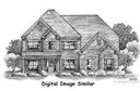 9830 Ardley Park Way 5 sold home in Mint Hill, SC