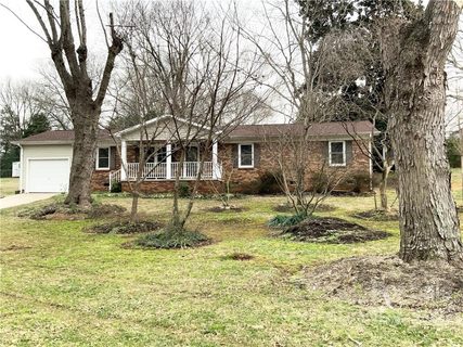 821 Cabaniss Drive