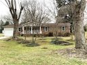 821 Cabaniss Drive sold home in Shelby, SC