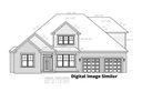 9833 Ardley Park Way sold home in Mint Hill, SC